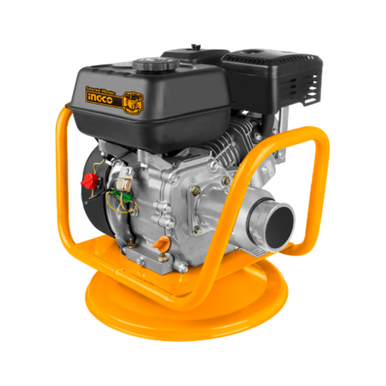 Ingco-2__22443 Ingco Gasoline concrete vibrator(Claw type) 4.0kW(5.5HP) - Image 1