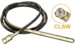 Ingco Vibrator poker 45mm