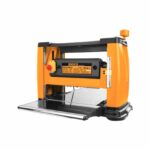 Ingco Thickness planer 1500W 318mm