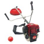 Premier Brush Cutter 4 Stroke