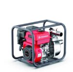 PREMIER LT30CX-170F Petrol Water Pump 3"