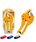 Ingco PVC pipe cutter 200mm