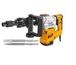 Ingco Demolition breaker 1300W 7kg