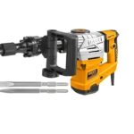 Ingco Demolition breaker 1300W 7kg