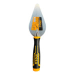 Ingco Bricklaying trowel 7"/180mm