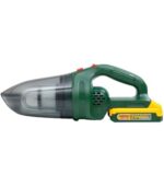 Jadever Cordless vacuum cleaner 20V
