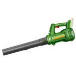 Jadever Cordless blower 20V
