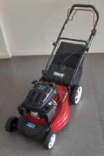 Astramilano lawn mower 21 inches 173cc 6hp *SELF PROPELLED*