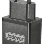 Jadever Charger 5V 2A