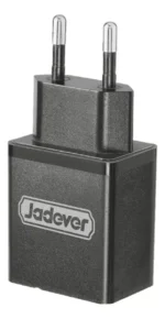 Jadever Charger 5V 2A
