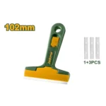 Jadever Window scraper Size:102mm - Image 3
