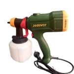 Jadever Spray gun 450W