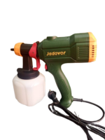 Jadever Spray gun 450W
