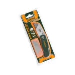 Jadever Folding knife 150mm