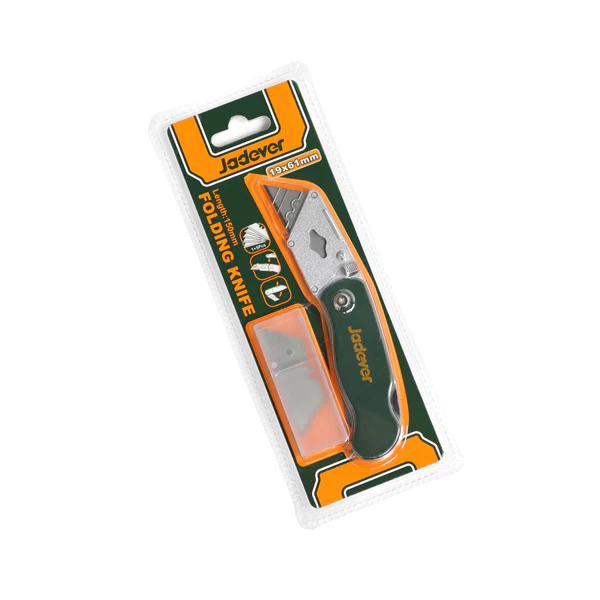 0O3A0596_588f7b07-597d-4d54-8db4-84ba01ea44c6_600x600_crop_center Jadever Folding knife 150mm - Image 1