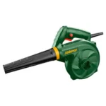 Jadever Aspirator blower 600W