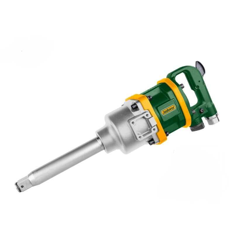 129-3 (1) Jadever Air impact wrench 25.4mm(1") - Image 1