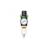 Jadever Air filter regulator