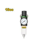 Jadever Air filter regulator - Image 3