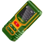 Jadever Laser distance detector Range:0.05-60m