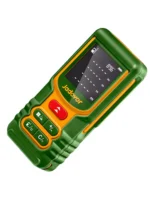 Jadever Laser distance detector Range:0.05-60m