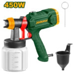 Jadever Spray gun 450W - Image 3