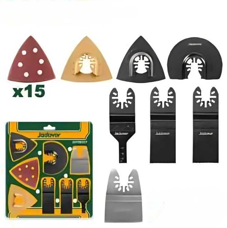 2025-11-06-11-40-46_KBIYYL4l1nproduct (3) Jadever Multi tool blade set 22pcs/set - Image 1