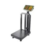 Jadever Electronic scale 300kg