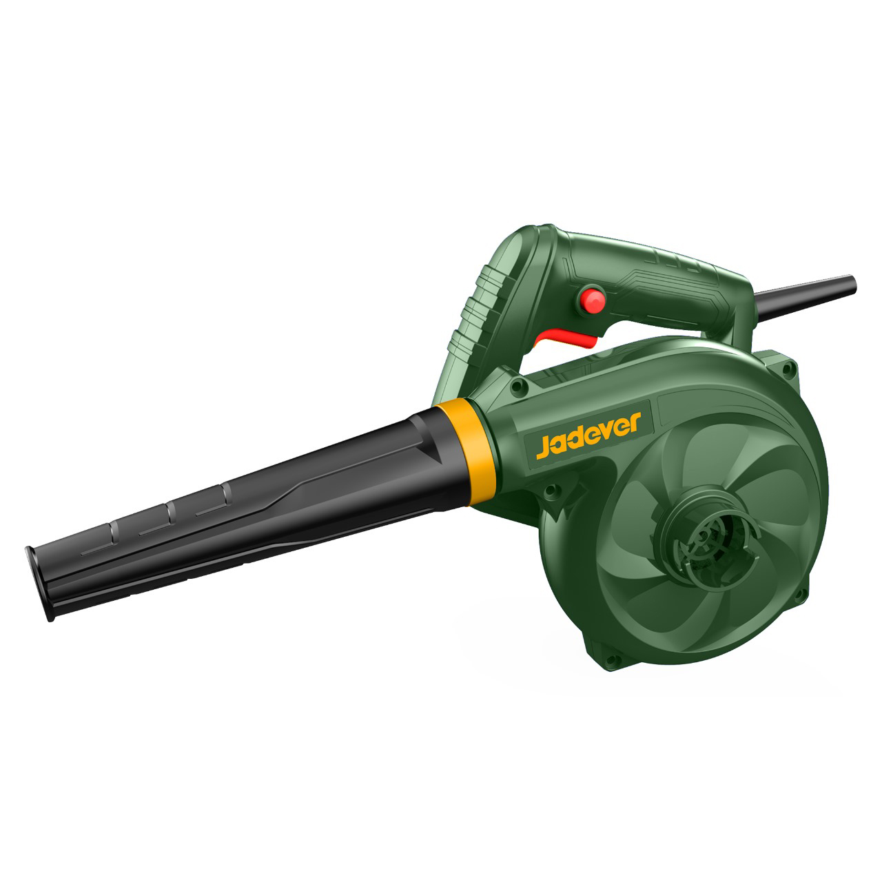 21-22-Aspirator-Blower-JDAB15401-JDAB15601 Jadever Aspirator blower 400W - Image 1