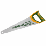 Jadever Hand saw Size:22" Length:550mm