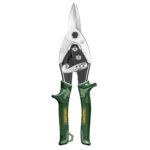 Jadever Aviation snip 250mm(10")