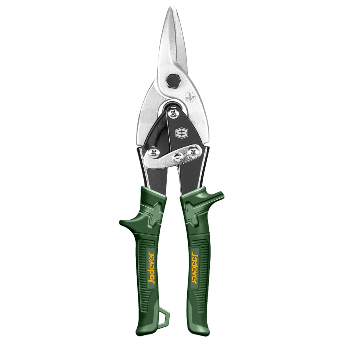 2446-1 Jadever Aviation snip 250mm(10") - Image 1