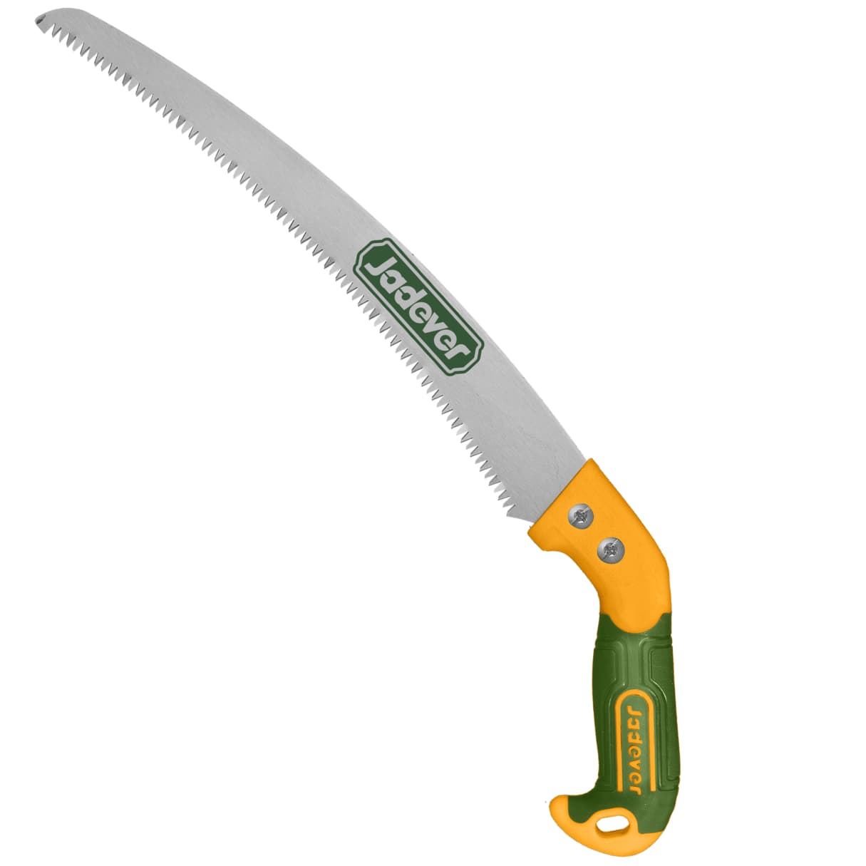 24765-1 Jadever Pruning saw Size:12"/300mm - Image 1