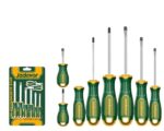 Jadever 8 Pcs screwdriver set