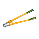 Jadever Bolt cutter Size:18"