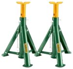 Jadever Jack stand 2Ton(2pcs/pair)