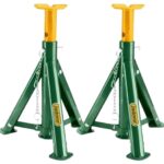 Jadever Jack stand 2Ton(2pcs/pair)