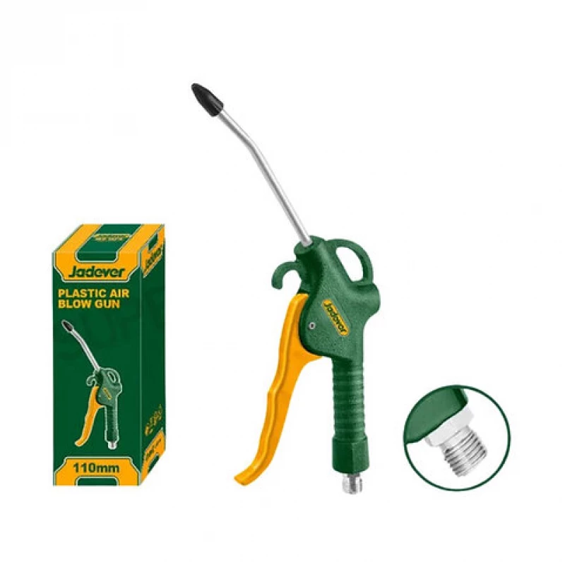 6942210201287_1_1748474992-800x800 Jadever Plastic air blow gun 110mm - Image 1