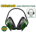 Jadever Earmuff - Image 3