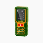 Jadever Laser distance detector Range:0.05-100m