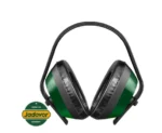Jadever Earmuff