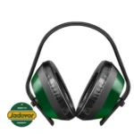 Jadever Earmuff