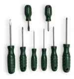 Jadever 8 Pcs screwdriver set