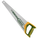 Jadever Hand saw Size: 24" Length: 600mm