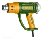 Jadever Heat gun 2000W