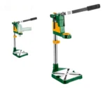 Jadever Drill stand 60mm