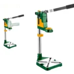 Jadever Drill stand 60mm