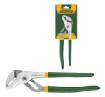 Jadever Pump pliers Size: 10"/250mm