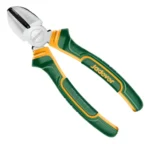 Jadever Diagonal cutting pliers Size: 6"/160mm