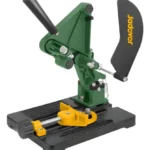 Jadever Angle grinder stand